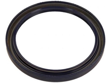 Сальник /85 105 10/ вала korb./t/ фото №1