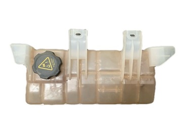 Tesla s x бачок розширювальний 1036124-00-d фото №1