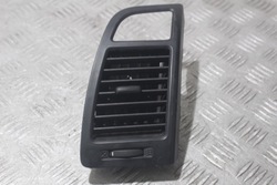 Решётка воздуховод правая hyundai i20 i фото №1