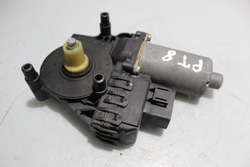 Моторчик стекло правые зад audi a6 c5 фото №1