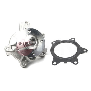 Насос воды do mini mini one фото №1