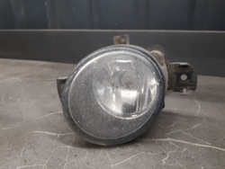 8200002470 галоген праві перед renault laguna ii фото №1