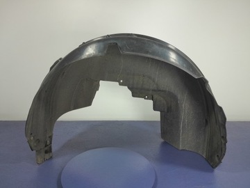 Peugeot 5008 ii подкрылок зад задние левая 9816606180 фото №1