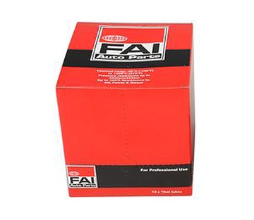 Ланцюг розподільний вал набір do citroen ds ds ford opel peugeot фото №1