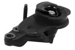 Подушка двигателя sasic 2700015 фото №1