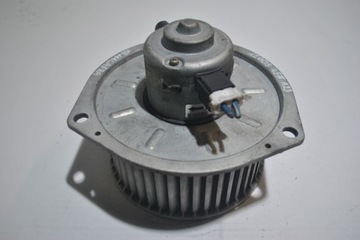 Повітродувка повітропровід mazda xedos hb111ga5r-a фото №1