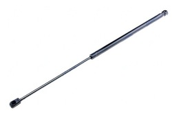 Nty амортизатор телескоп кришки vw new beetle 98-10 фото №1