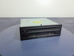 Audi a6 c6 считыватель карт sd mmi навигация 4e0035666c фото №1