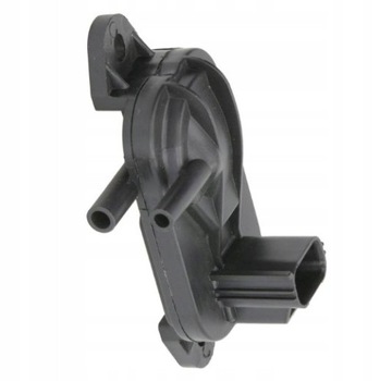 Датчик давления dpf ford grand c-max фото №1