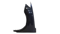 Audi q2 2016 крыло левый перед фото №1