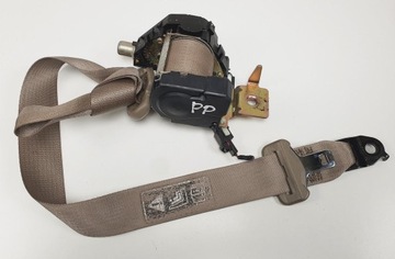 Pas правий перед jaguar s-type xw4a-54611b08 європа фото №1