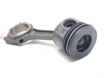 Поршень з шатуном jaguar x-type i 2.2 155km h268x 01-09 фото №1