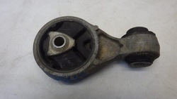 Лапи подушка коробки scenic ii 1.5 dci 8200355873 фото №1