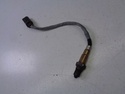 Лямбда-зонд mercedes e-klasa w212 3.0 cdi фото №1