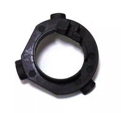 Адаптер do лампочек led h1 m-029 kia cadenza k7 фото №1