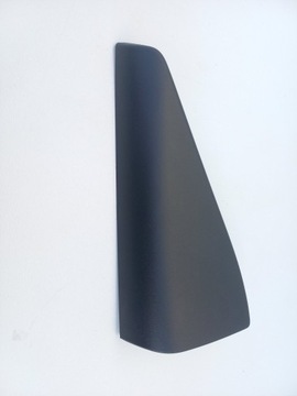 Треугольник дверь зад правый mercedes w246 b-kl a2467300211 фото №1