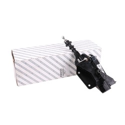 Fiat оригинальный номер 55346828 фото №1