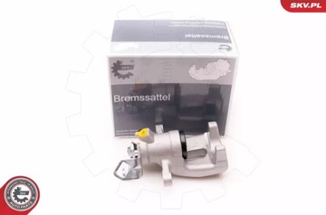 Супорт ham. зад le mini mini 06- фото №1