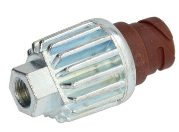 Датчик давления тормоза ручного man l2000, m2000, f2000, tga man-se-026 фото №1