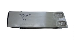 Tesla y 20 - 1487461-00-d зона смятия левая фото №1