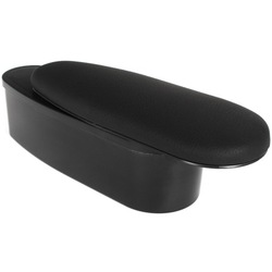 Універсальний автомобільний малий підлокітник фото №1