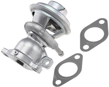 Клапан egr nty egr-ft-002 фото №1