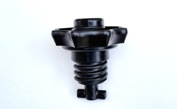 Vw seat skoda гвинт колеса запасного 1t0803899 фото №1