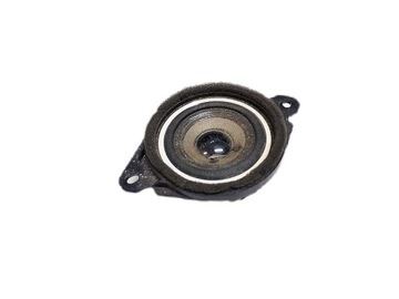 Mazda динамик ght666960 европа фото №1