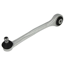 Рычаг перед правый audi a4 b8 a5 8t 8f q5 07-17 фото №1