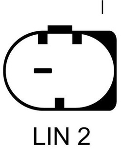 Elstock 28-5531 генератор фото №1