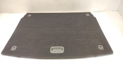 Полка пол обивка багажника kia ceed iii hb 85720-j7000 17-24 фото №1