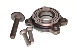 Подшипник колёса meyle 100 752 0015 фото №1