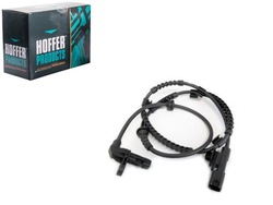 Hoffer датчик abs фото №1