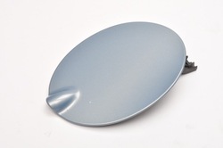 Ford kuga mk1 кришка заливання пального m8 8u51-9a095-aa фото №1