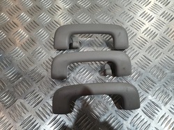 Ручка потолок kia xceed 19- фото №1