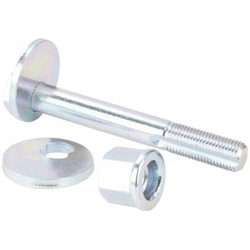 Винт з mimośrodem ssangyong actyon kyron rexton фото №1