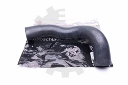 Шланг турбины skv 43skv220 фото №1