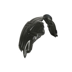 Nadkolke перед праві 6601-01-3175802p фото №1