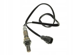 Зонд діагностична ліва toyota avensis 2.4 2003- фото №1