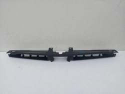 Mercedes gle v167 167 захист ременя передньої верхня фото №1