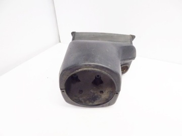 Rover 400 416 корпус защита руль фото №1