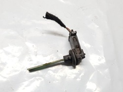 Датчик температури audi a6 c5 фото №1