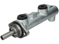 Lpr 6762 насос гальмівна фото №1