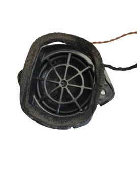 Динамик зад bose audi a6 c6 4f9035411 фото №1