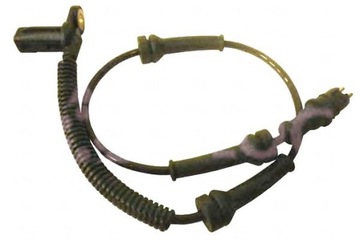 Autlog датчик abs renault master ii 1.9d-2.8d 07. фото №1