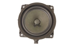 Hyundai i40 динамік двері 96330-3v000 фото №1