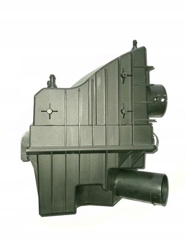 Корпус фільтра повітря ford transit 2.3 dohc org фото №1