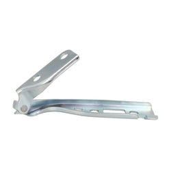 Петля капота правые ford fiesta v 01-10 фото №1