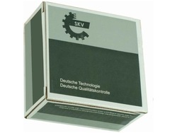 Блок керування світла mercedes клас c w205 1.5-3.0 18- s205 1.5-3.0 18- фото №1