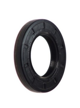 Сальник 30x52x7 перед wał kor фото №1